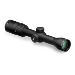 Diamondback®  1.75-5x32 SFP BDC MOA
