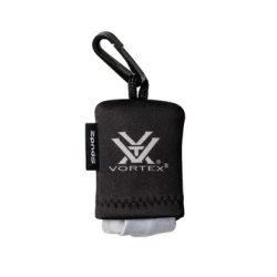 Vortex SPUDZ Microfiber Cleaning Cloth