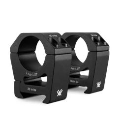 Sport Riflescope Ring 1
