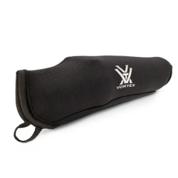Sure Fit Riflescope Cover Small