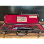 1905 - William Horton made in Glasgow  (Consignment)