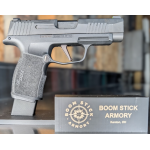 SIG P365X (Consignment)