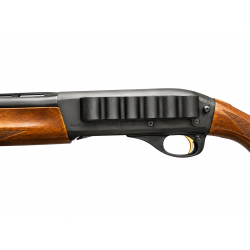 Remington 11-87 12 GA Shotgun