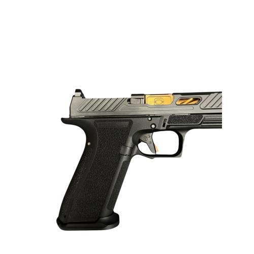 Shadow systems - DR920P - 9mm