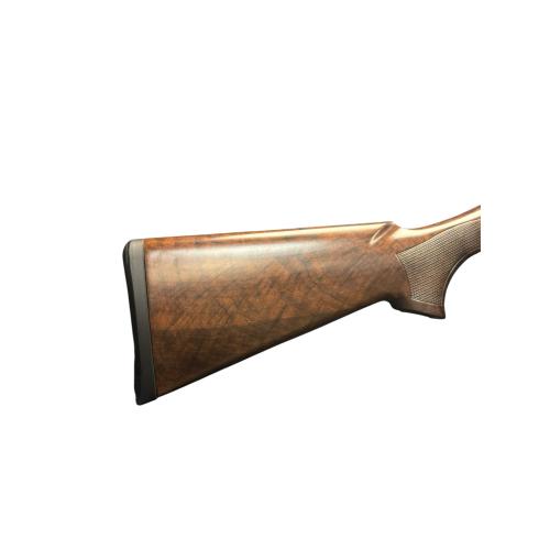 Benelli Ultra Light 12 GA Shotgun