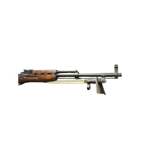 SKS SKS Carbine 7.62x39 Rifle 