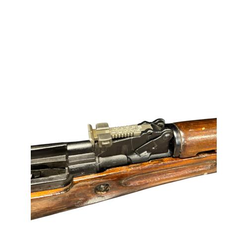SKS SKS Carbine 7.62x39 Rifle 