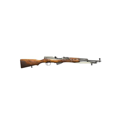 SKS SKS Carbine 7.62x39 Rifle 