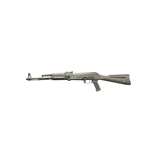 Arsenal Inc SLR 107R 7.62x39 Rifle