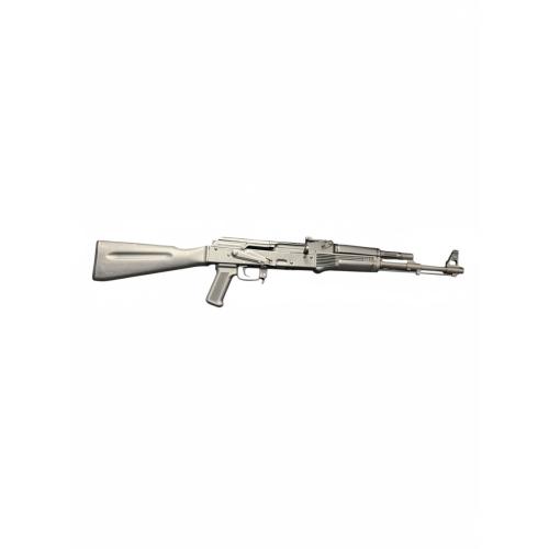 Arsenal Inc SLR 107R 7.62x39 Rifle