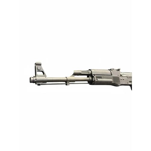 Arsenal Inc SLR 107R 7.62x39 Rifle