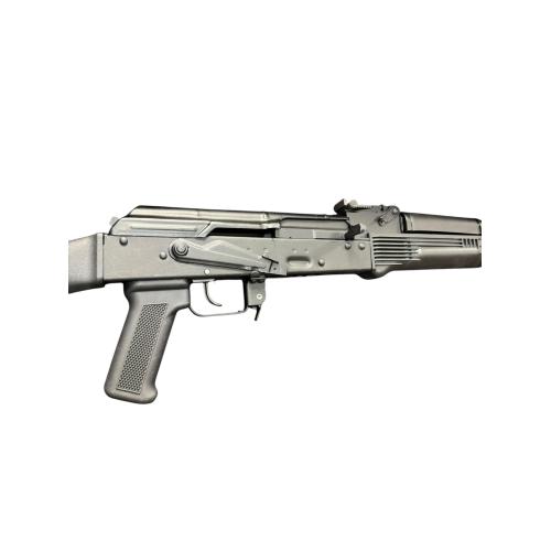 Arsenal Inc SLR 107R 7.62x39 Rifle