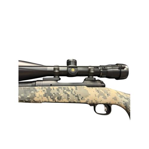 Savage Arms 10 .308 Win Rifle 