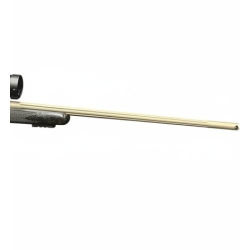 Gunwerks LR-1000 7LRM Rifle