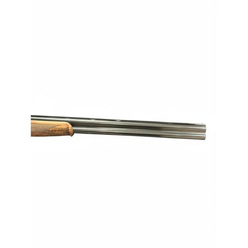 Beretta 687 20ga/28ga Shotgun 