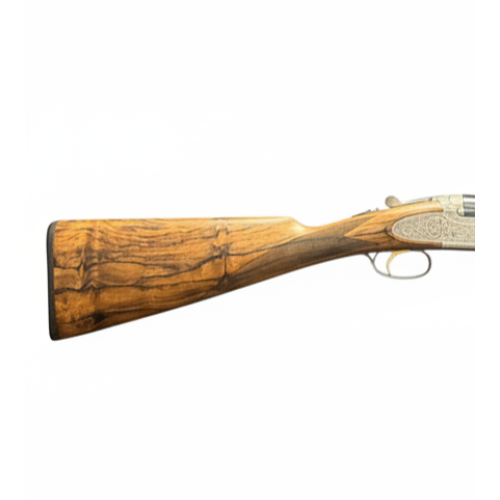 Beretta 687 20ga/28ga Shotgun 