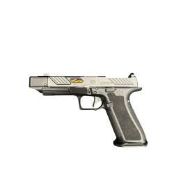 Shadow systems - DR920P - 9mm
