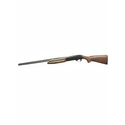 Benelli Ultra Light 12 GA Shotgun