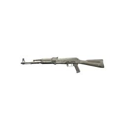 Arsenal Inc SLR 107R 7.62x39 Rifle