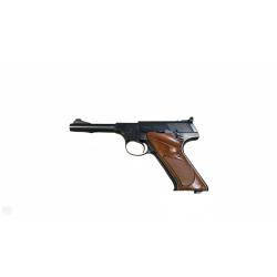 Colt Woodsman 22 LR Pistol