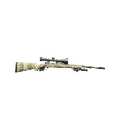 Savage Arms 10 .308 Win Rifle