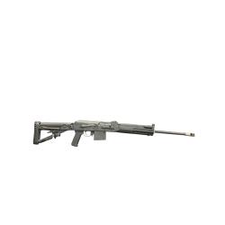 Molot VEPR .308 Win Semi-Automatic Rifle - 22