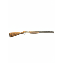 Beretta 687 20ga/28ga Shotgun