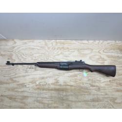 Johnson Automatics Model 1941 .30-06 Semi-Automatic Rifle