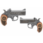 BND DEADMANS HAND 45/410 4.25