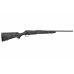 BRG HUNTER 300 22SS TB GRY DE