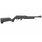 TMK TKX22 LGT 22LR SA BLK 20R