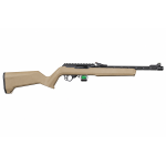 TMK TKX22 LGT 22LR SA FDE 20R