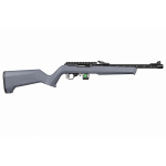 TMK TKX22 LGT 22LR SA GRY 20R