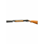 Remington 11-87 12 GA Shotgun