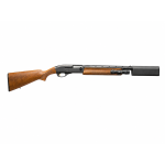 Remington 11-87 12 GA Shotgun