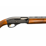 Remington 11-87 12 GA Shotgun