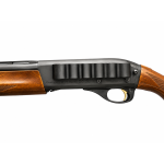 Remington 11-87 12 GA Shotgun