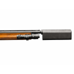 Remington 11-87 12 GA Shotgun