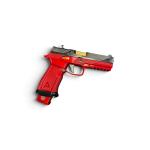 Ronin P320 Agency Arms 9mm