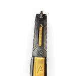 Ronin P320 Agency Arms 9mm