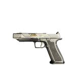 Shadow systems - DR920P - 9mm