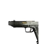 Shadow systems - DR920P - 9mm