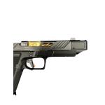 Shadow systems - DR920P - 9mm