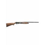 Benelli Ultra Light 12 GA Shotgun