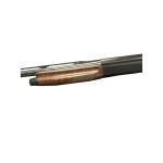 Benelli Ultra Light 12 GA Shotgun