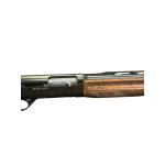 Benelli Ultra Light 12 GA Shotgun