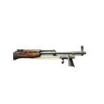 SKS SKS Carbine 7.62x39 Rifle 