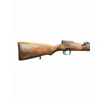 SKS SKS Carbine 7.62x39 Rifle 