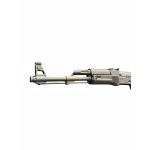 Arsenal Inc SLR 107R 7.62x39 Rifle