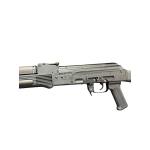 Arsenal Inc SLR 107R 7.62x39 Rifle